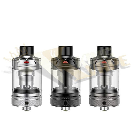 ASPIRE NAUTILUS 3 TANK