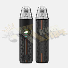 BUY NEW OXVA NEXLIM 40W POD SYSTEM
