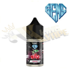 BUY OPAL GEMS SERIES SALT BY DR VAPES - 30ML
