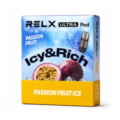 RELX ULTRA PODS
