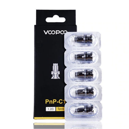VOOPOO