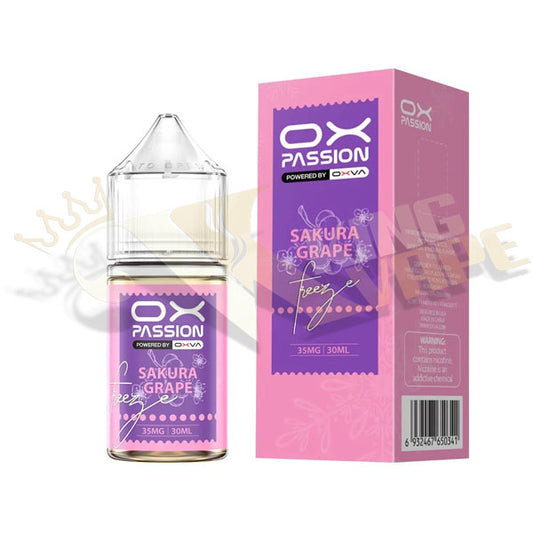 30ML SALT NIC. Page 2 KING VAPE 30ML SALT NIC. Page 2 KING VAPE