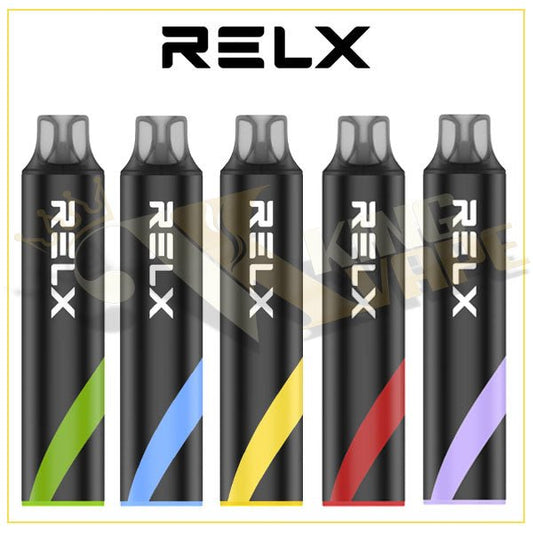 Disposable Vapes in Pakistan | Premium Disposable Vape Devices King Vape KING VAPE Disposable Vapes in Pakistan | Premium Disposable Vape Devices King Vape KING VAPE