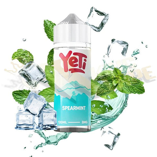 120ML E-LIQUIDS. KING VAPE 120ML E-LIQUIDS. KING VAPE