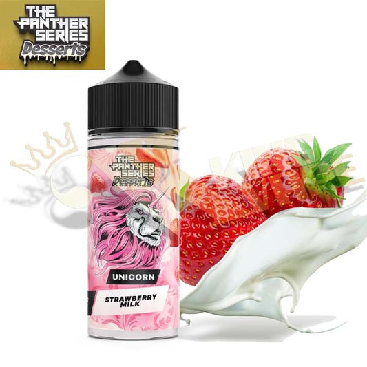 UNICORN BY DR VAPE