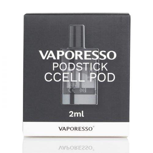 VAPORESSO