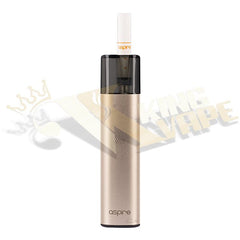 ASPIRE VILTER 15W POD SYSTEM