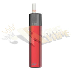 ASPIRE VILTER 15W POD SYSTEM