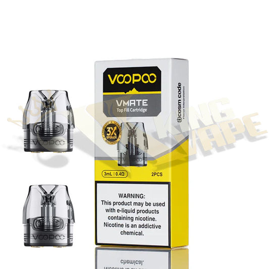 Vape Accessories in Pakistan | Coils, Pods & Vape Parts King Vape KING VAPE Vape Accessories in Pakistan | Coils, Pods & Vape Parts King Vape KING VAPE