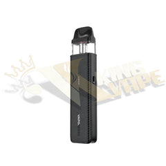 BUY NEW VAPORESSO XROS 5 MINI POD SYSTEM